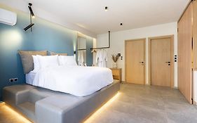 Kave Luxurystaying